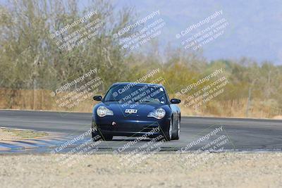 media/Apr-06-2025-PCA San Diego (Sun) [[425fed1609]]/4-Yellow Group/Session 2 (Turn 3)/